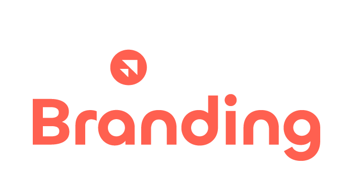 RooBranding
